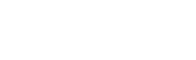 交易平台APP官方logo